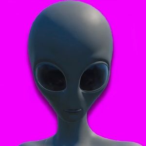 Meet your Posher, Gavin